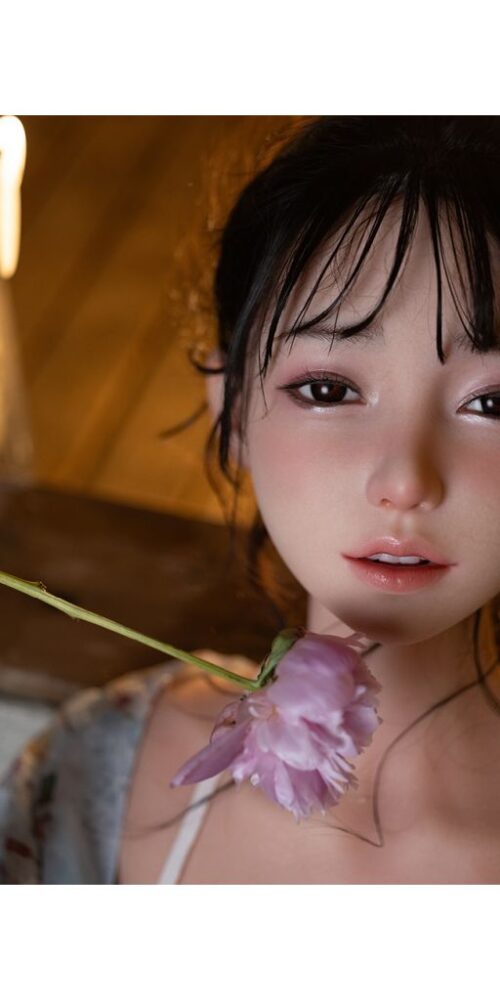 noa 157 noa ros silicone nature cy35 04