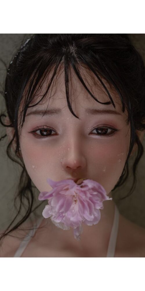 noa 157 noa ros silicone nature cy35 06