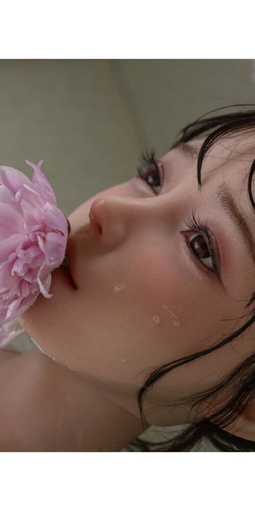 noa 157 noa ros silicone nature cy35 07