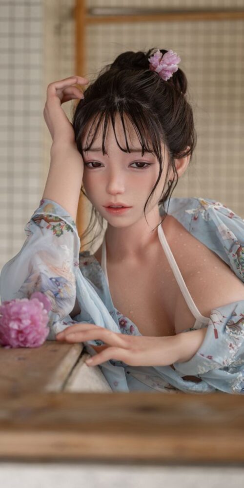 noa 157 noa ros silicone nature cy35 08