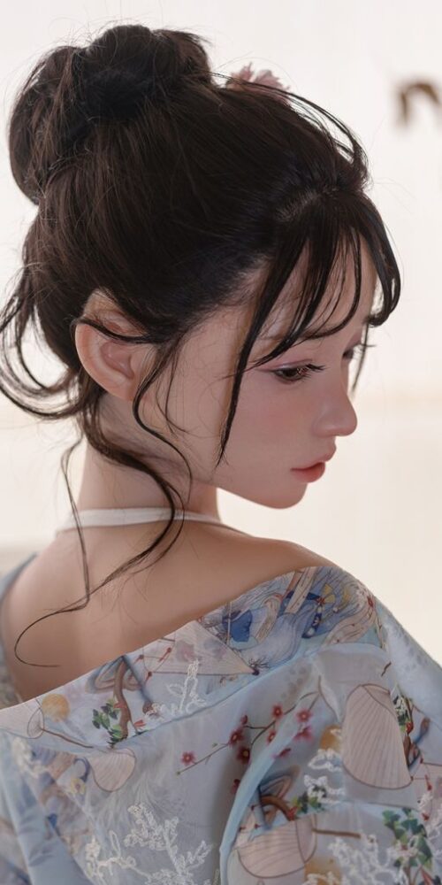 noa 157 noa ros silicone nature cy35 12