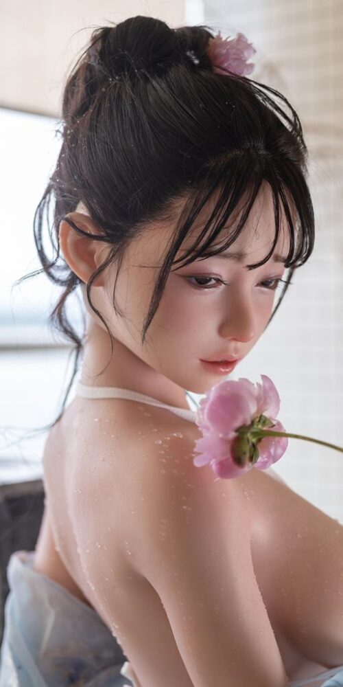 noa 157 noa ros silicone nature cy35 13