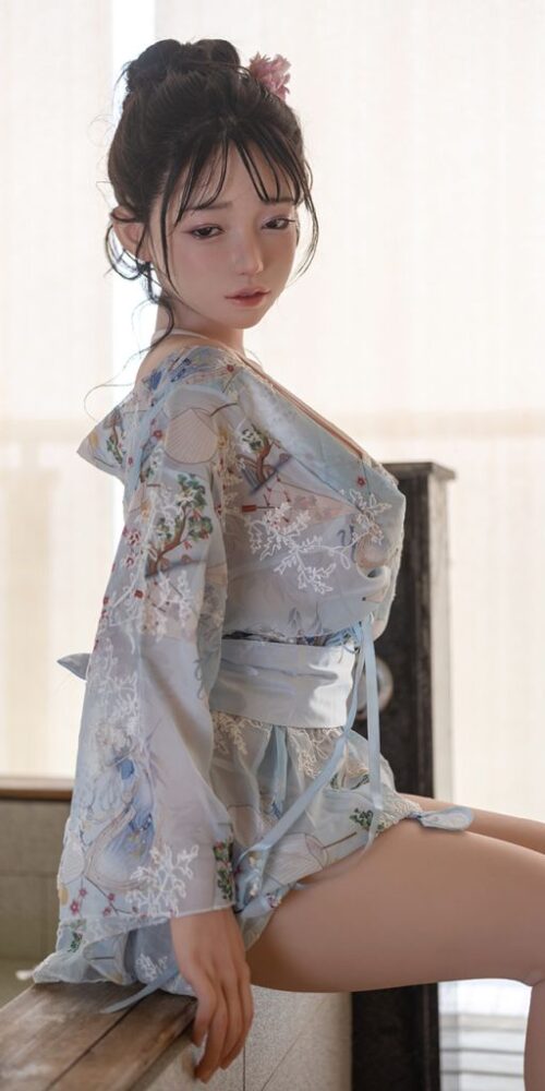 noa 157 noa ros silicone nature cy35 14