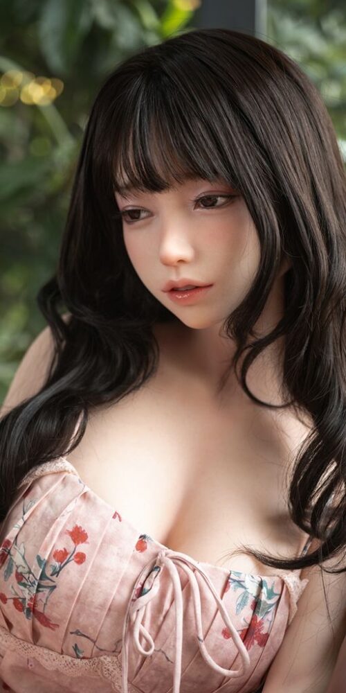 noa hogarena 157 noa ros silicone natural 03