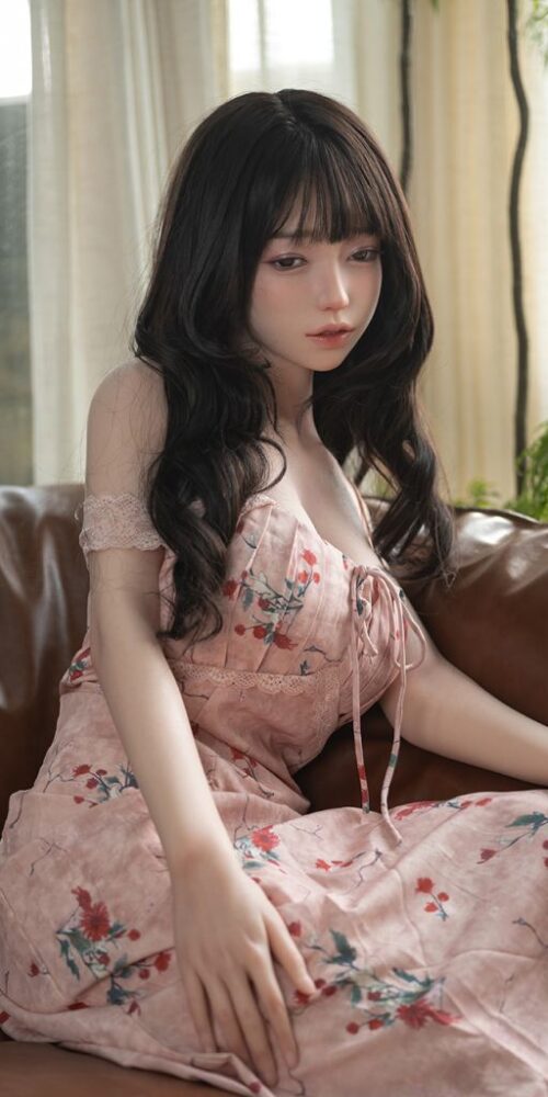 noa hogarena 157 noa ros silicone natural 05