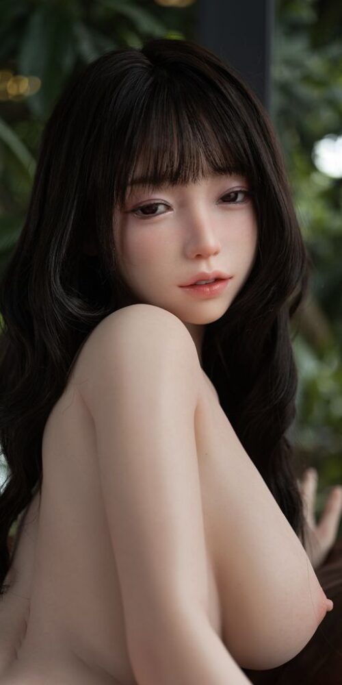 noa hogarena 157 noa ros silicone natural 11