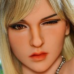 Parpados móviles +52 $