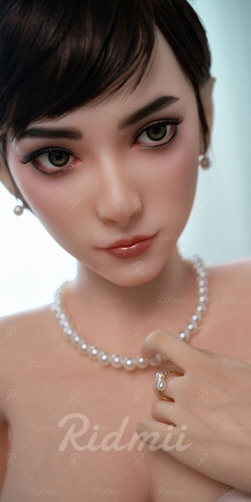 orielle 164 k46 nature ridmii 01