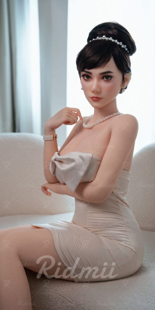 orielle 164 k46 nature ridmii 03