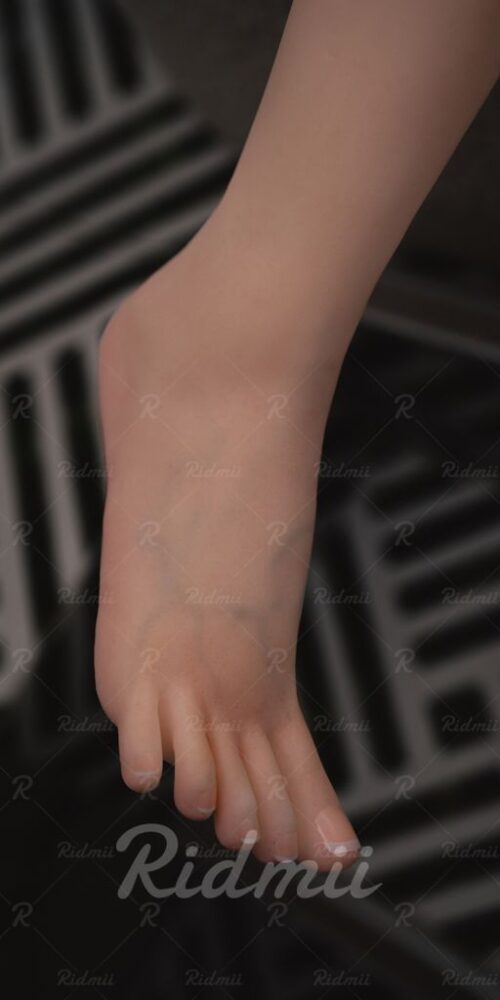 orielle 164 k46 nature ridmii 16