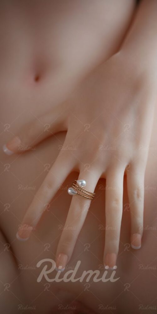 orielle 164 k46 nature ridmii 23