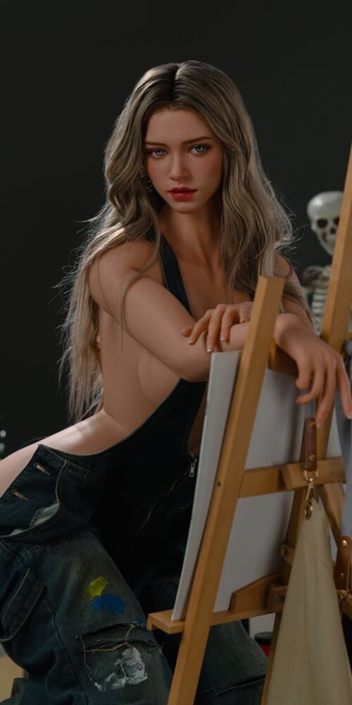 polly pintora 176 polly ros silicone wheat cy39 03