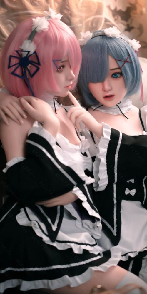 ram rem 2.0 149 hybrid white bezlya 04