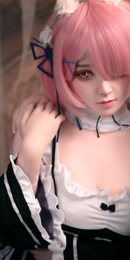 ram rem 2.0 149 hybrid white bezlya 05