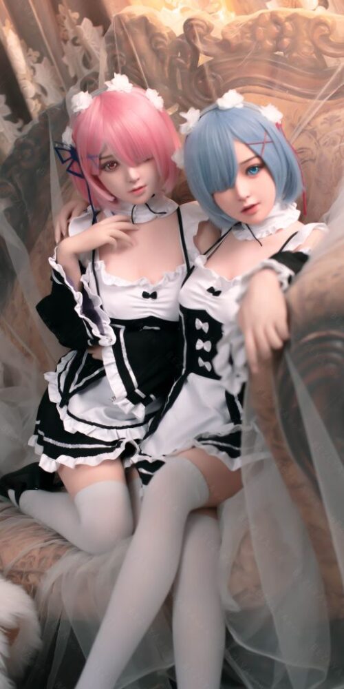 ram rem 2.0 149 hybrid white bezlya 08