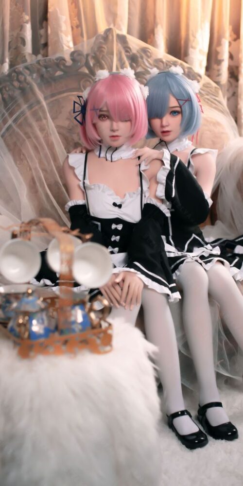 ram rem 2.0 149 hybrid white bezlya 11