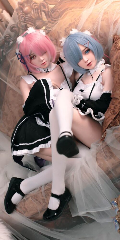 ram rem 2.0 149 hybrid white bezlya 14