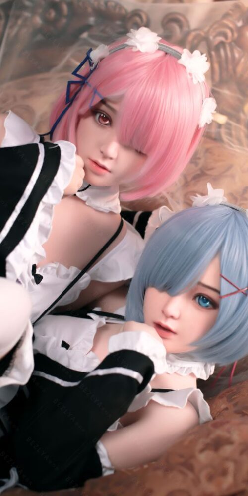 ram rem 2.0 149 hybrid white bezlya 15