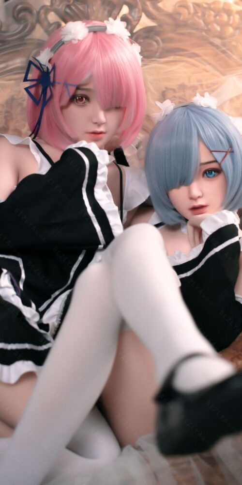 ram rem 2.0 149 hybrid white bezlya 16