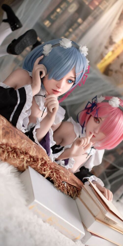 ram rem 2.0 149 hybrid white bezlya 19