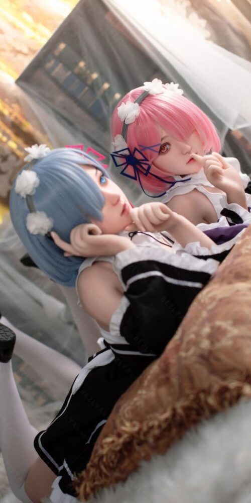 ram rem 2.0 149 hybrid white bezlya 21