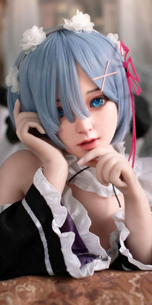 ram rem 2.0 149 hybrid white bezlya 22