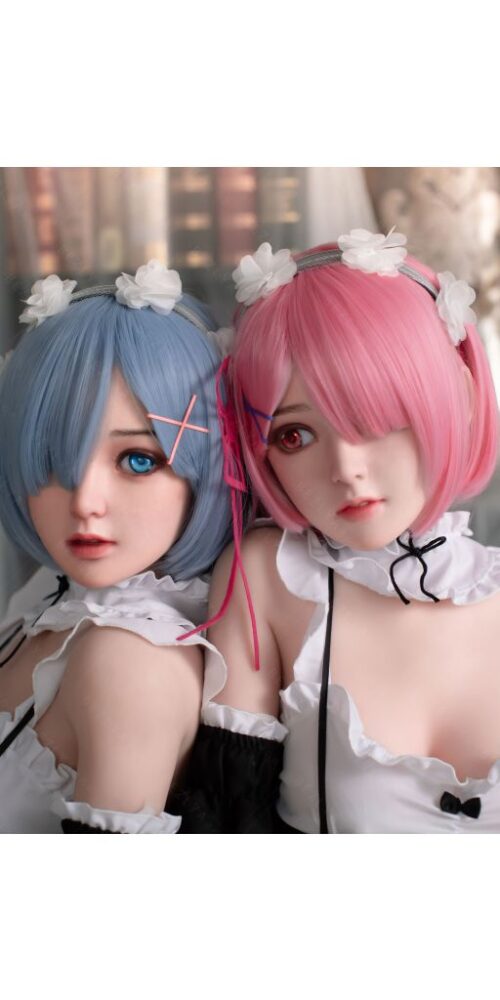 ram rem 2.0 149 hybrid white bezlya 25