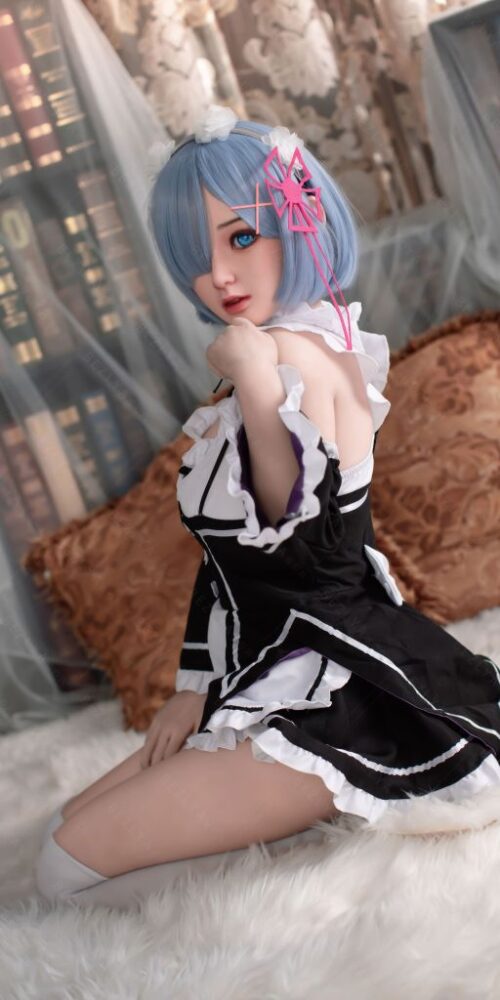 ram rem 2.0 149 hybrid white bezlya 27