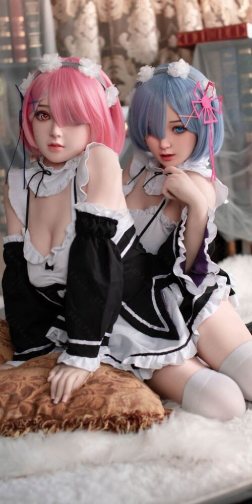 ram rem 2.0 149 hybrid white bezlya 28