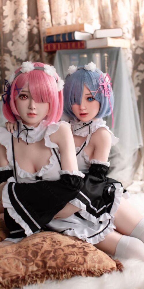 ram rem 2.0 149 hybrid white bezlya 29