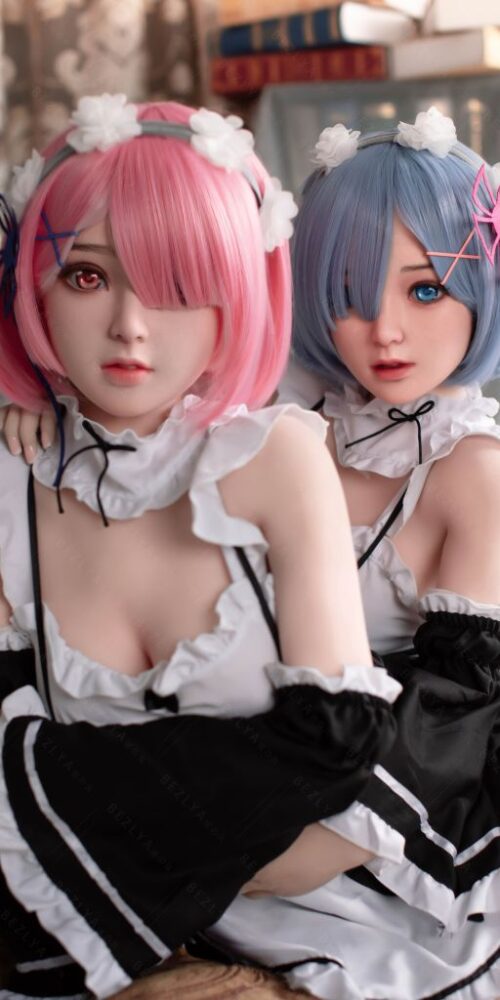 ram rem 2.0 149 hybrid white bezlya 30