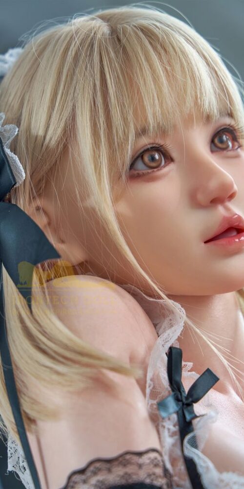 roxxy 161 t3 silicone natural irontech doll 01