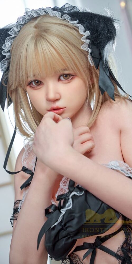 roxxy 161 t3 silicone natural irontech doll 03