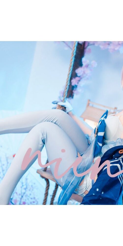 sangonomiya kokomi 2.0 155r hybrid bezlya 01