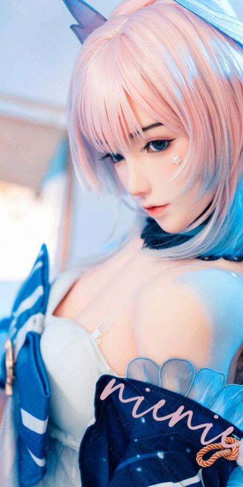 sangonomiya kokomi 2.0 155r hybrid bezlya 02