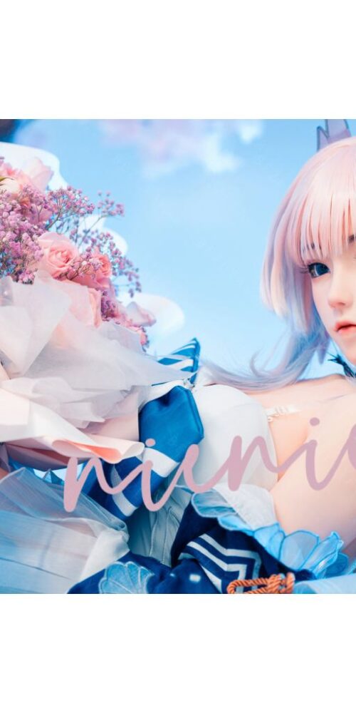 sangonomiya kokomi 2.0 155r hybrid bezlya 04