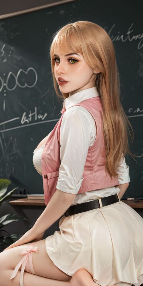 sera estudiante 150bb ab26 hybrid white aibeii 15