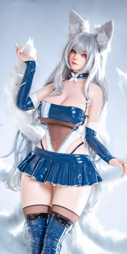 shinano moonlit 155m campanula3 azur lane bezlya 02