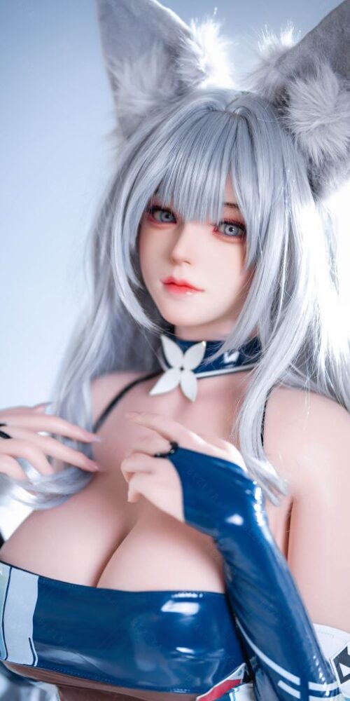 shinano moonlit 155m campanula3 azur lane bezlya 05