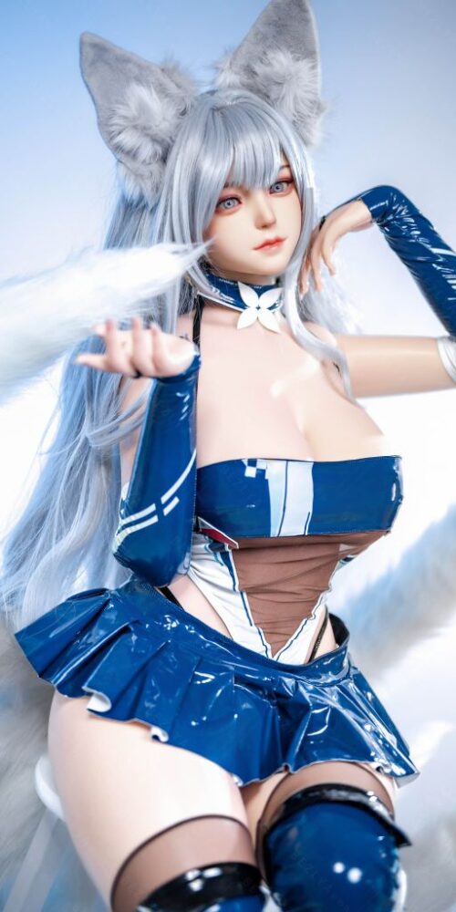 shinano moonlit 155m campanula3 azur lane bezlya 32