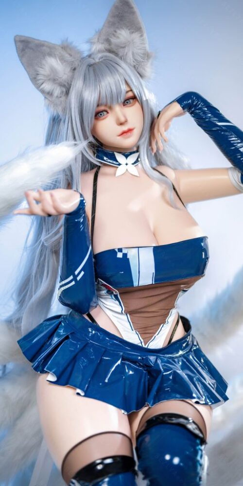 shinano moonlit 155m campanula3 azur lane bezlya 35