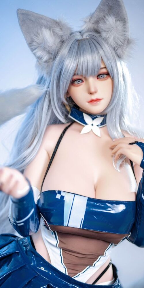 shinano moonlit 155m campanula3 azur lane bezlya 37