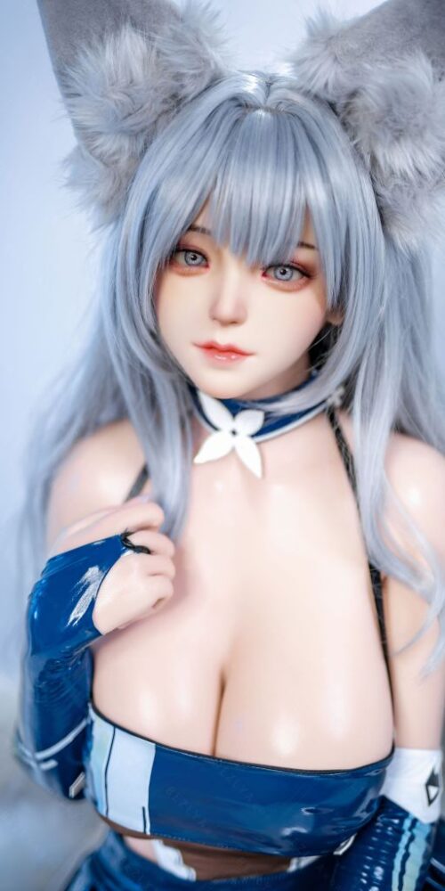 shinano moonlit 155m campanula3 azur lane bezlya 41