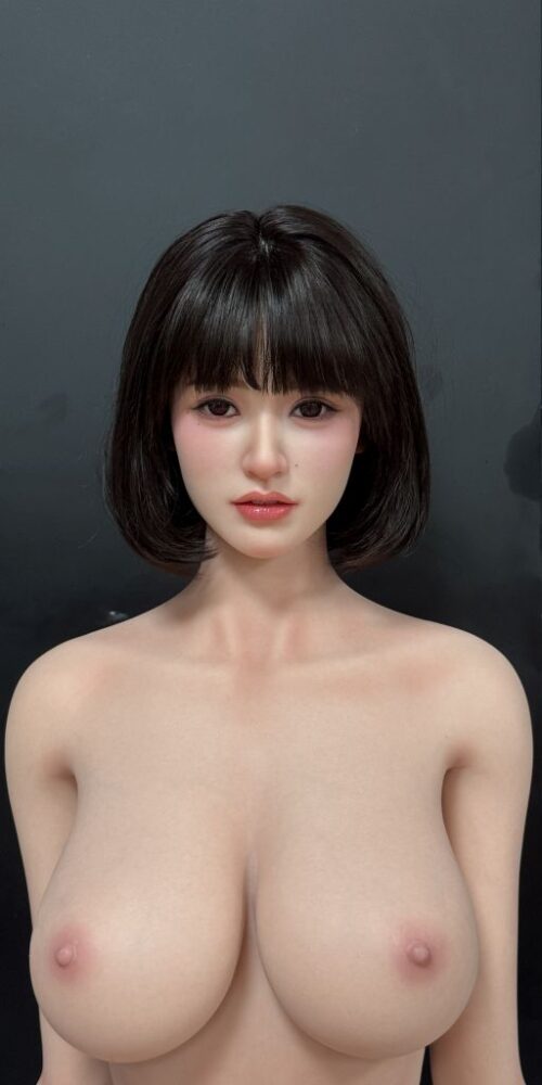 shizukawa yuri 168 shizukawa yuri factory silicone cy37 01