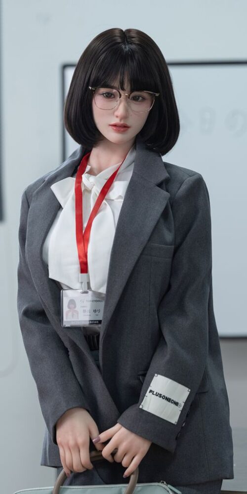 shizukawa yuri 168 shizukawa yuri silicone cy37 01