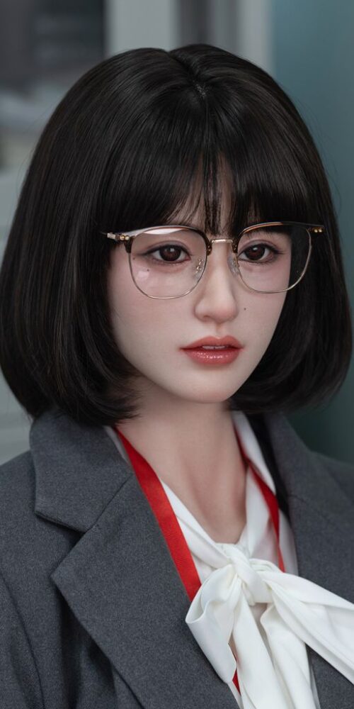 shizukawa yuri 168 shizukawa yuri silicone cy37 02