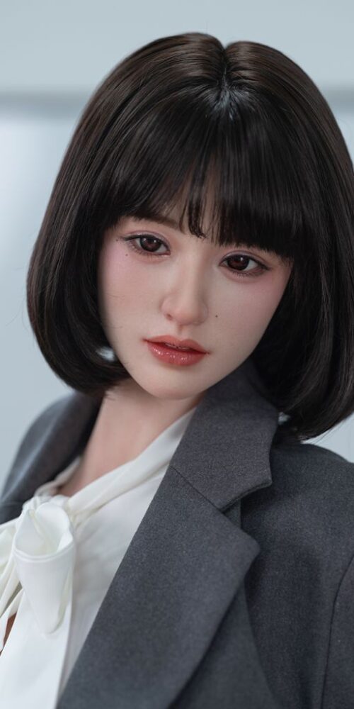 shizukawa yuri 168 shizukawa yuri silicone cy37 03