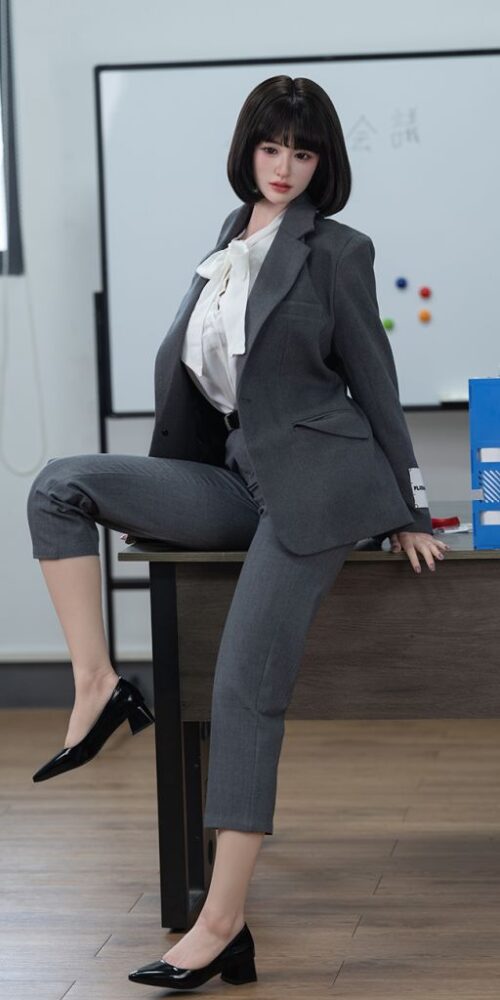 shizukawa yuri 168 shizukawa yuri silicone cy37 04