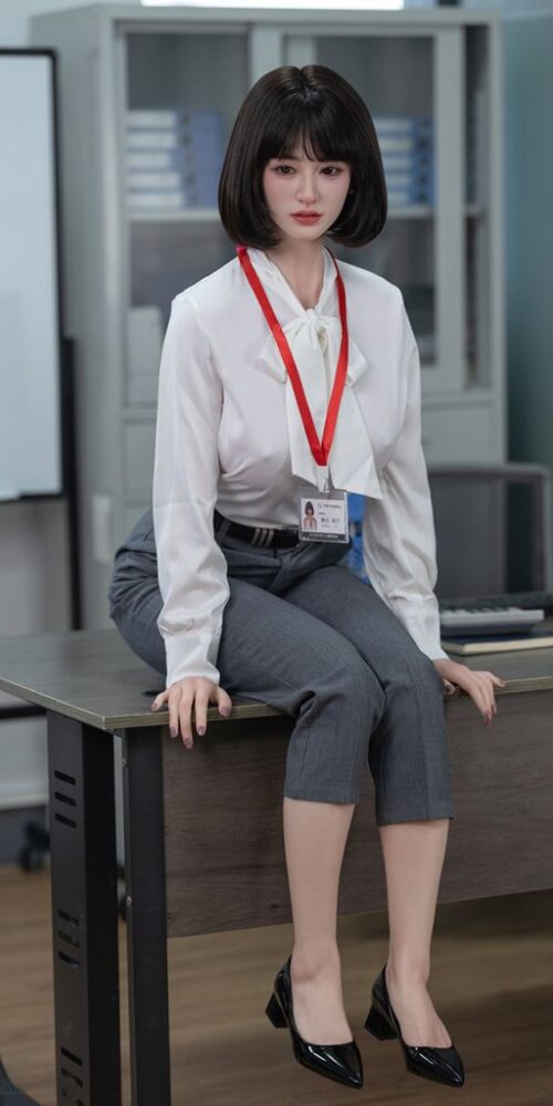 shizukawa yuri 168 shizukawa yuri silicone cy37 05