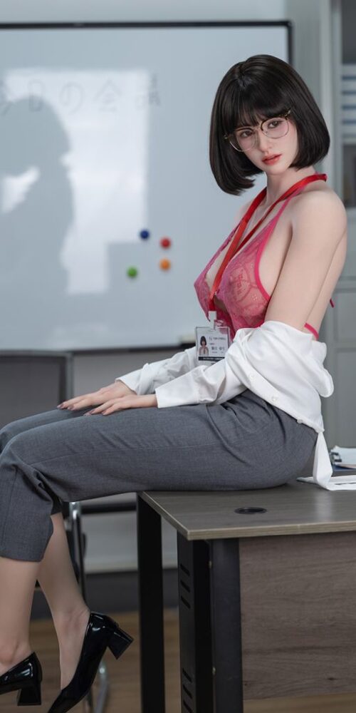 shizukawa yuri 168 shizukawa yuri silicone cy37 07